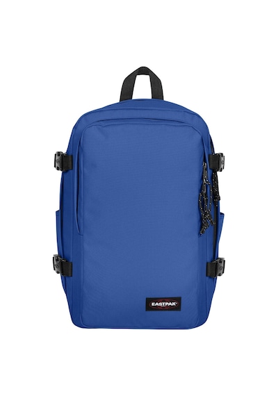 Eastpak Cabin Pak'r Seyahat Çantası Ek0a5bkdb0e1 Mavi