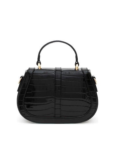 Pierre Cardin Kadın Siyah Çanta 50315839-vr046 Siyah