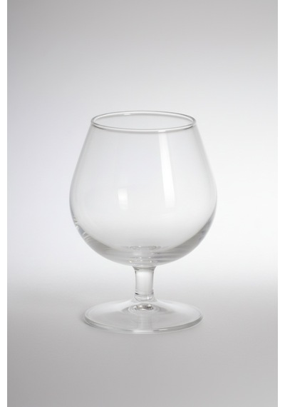 6 Kişilik Cam Kadeh 250 Ml Modern Ve Dekoratif Sunum Beyaz
