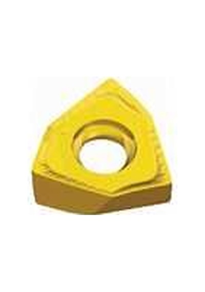 6ngu060408r-m Kr5120 Kraft Sert Metal Uç