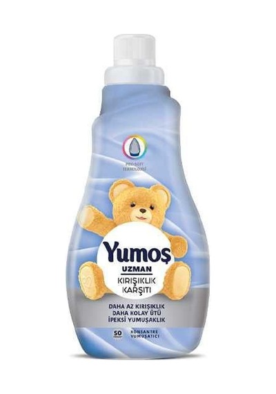 1200 Ml Kolay Ütü 1 Adet