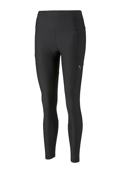 Puma Run Key Item Ultraform Hw Siyah Kadın Tayt 000000000101508290