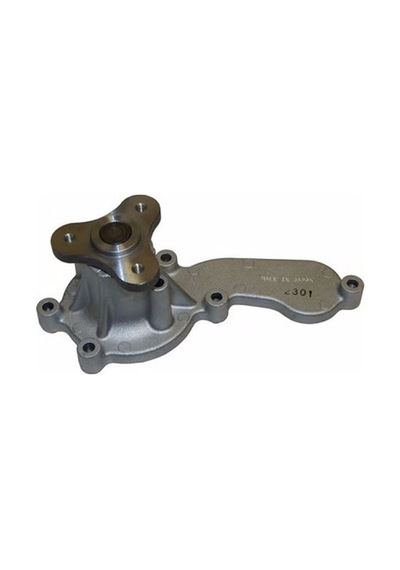 Honda Jazz Devirdaim 2008-2011 19200rb0003 Pa1119 1.4