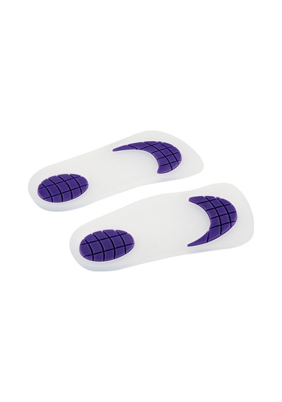 Variteks 593 Silikon 3/4 Tabanlık