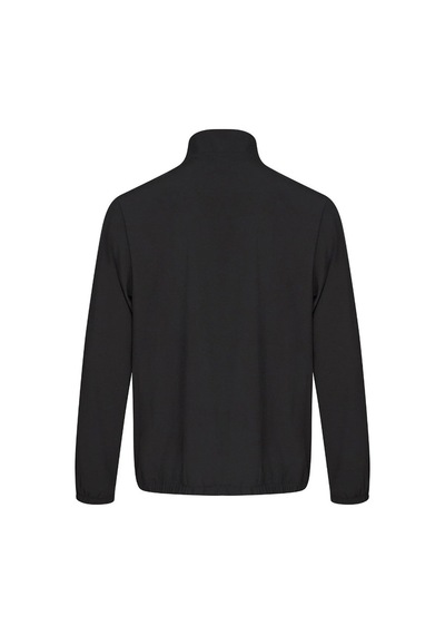 Hummel Charles Erkek Sweatshirt Sıyah