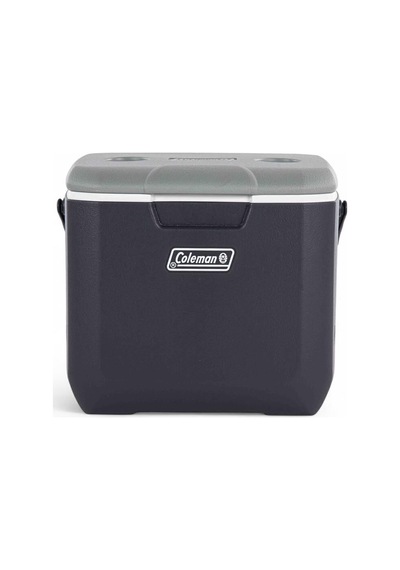 Coleman Daintree Personal Hard Cooler Soğutucu Buzluk 28 Lt Çok Renkli