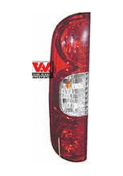 Fiat Doblo 2005 Stop Lambası Sağ Duysuz Oem No:51755144