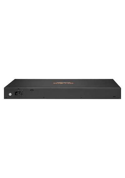 Hpe Aruba 6000 24g 4sfp R8n88a