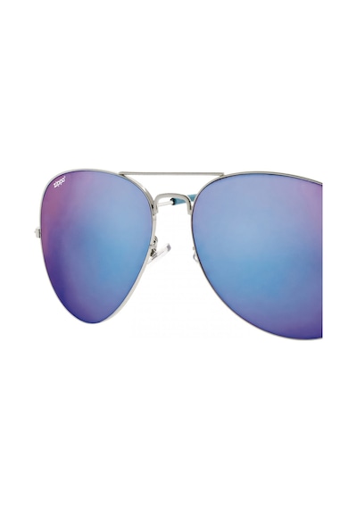 Zippo Ob36-06 Erkek Güneş Gözlüğü
