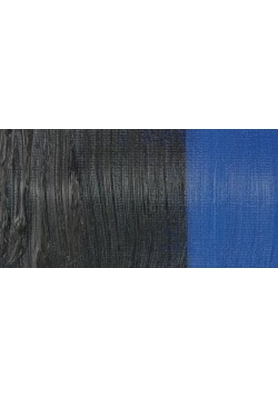 Pebeo Huile Fine XL 37 ML Yağlı Boya 10 - Prussian Blue