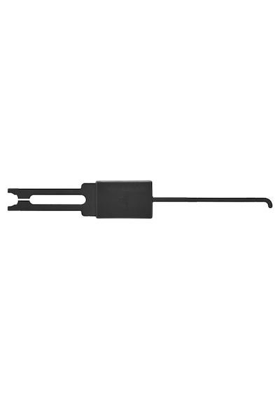 Shimano St-7900 E-ring Anahtarı Siyah