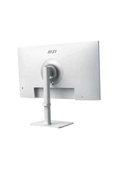 Msı Pro Max 271qphw E14 27 2560x1440 Wqhd 144hz 1ms Hdmı Dp Type-c Hdr Ready Amd Freesync Ips Monitör