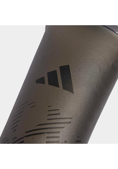 Adidas Terrex Gri Matara Jz4601