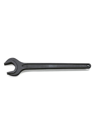 Beta 53 Tek Ağız Anahtar 41mm