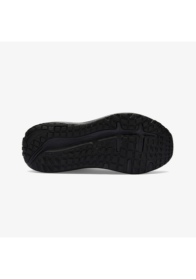 Anta Journey Walker 2.0 Erkek Siyah Spor Ayakkabı 812615545 2800282