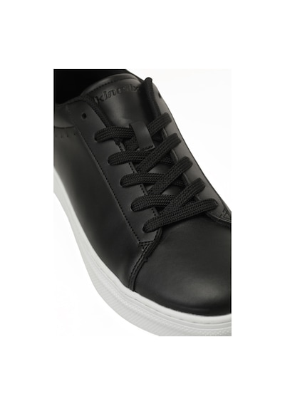 Kinetix Vıres 6fx Siyah Erkek Sneaker 000000000102203003
