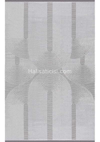 Merinos Halı Recycle 37804 095
