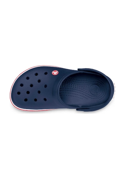 Crocs Crocband Unisex Lacivert Terlik Lacivert Crocs Crocband Unisex Lacivert Terlik Lacivert