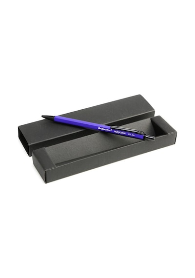Scrikss Hexagon-r Neon Versatil Uçlu Kalem Hexagon-r Neon20