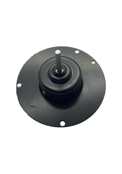 Başkurt 12v Kalorifer Motoru Ym Uzun Mil Bmc Minibüs