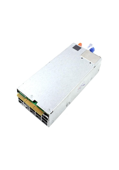 Dell 750W Power Supply Hotplg 13G-Ps-750W