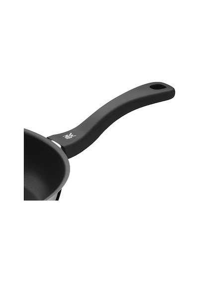 Wmf Devil Tava Seti 2li 28 Cm Wm-7116001845 Wmf Renkli