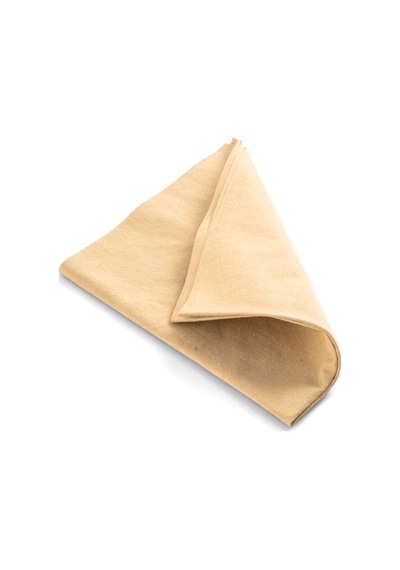 Cam Bezi 26x36 Cm - 536322488 Diğer
