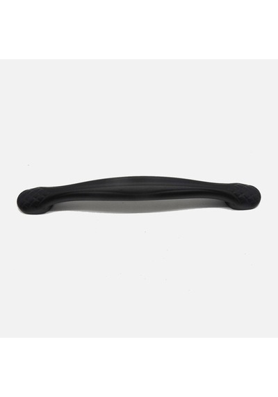 Dreamax 37855 96 Mm Siyah Kulp