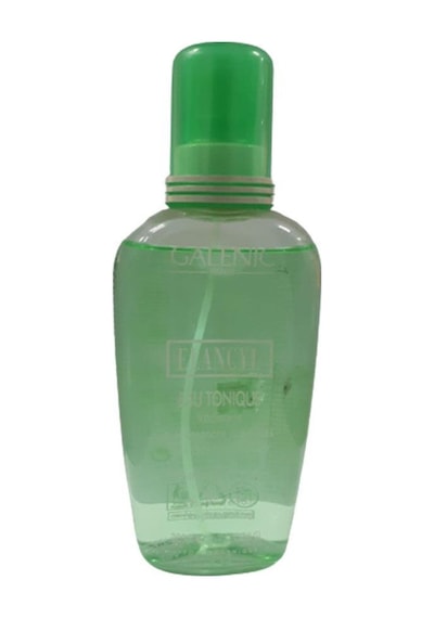 Galenic Elanic Tonik 200 ML