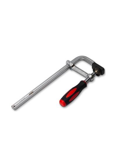 BULUT Küçük İşkence Dövme Çelik 16 cm 160x80 mm