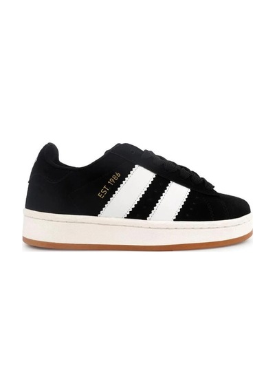 Cool Ravanta Unisex Günlük Sneaker Spor Ayakkabı Füme
