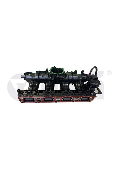 06j133201bd Emme Manifoldu Sensörlü 07l907386b+037906283c - Golf-tiguan-passat-passat Cc-jetta-a