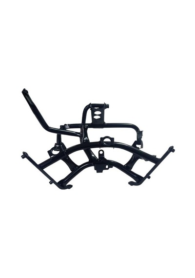 Pcx 125-150 Kafa Demiri Oem