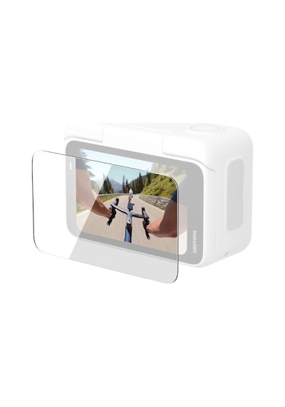 Insta360 Go Ultra Screen Protector