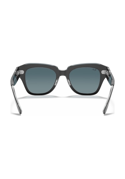 Ray-Ban RB 2186 12943M 52 Kadın Güneş Gözlüğü