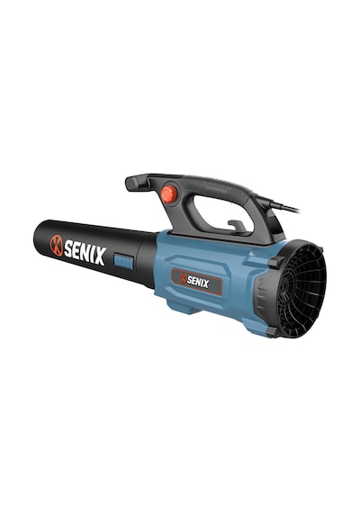 Senıx Blae14-m-eu Elektrikli Üfleme Makinesi 1400w