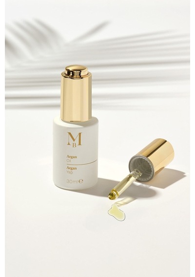 Misbahçe Argan Yağı 30 Ml - 68060757