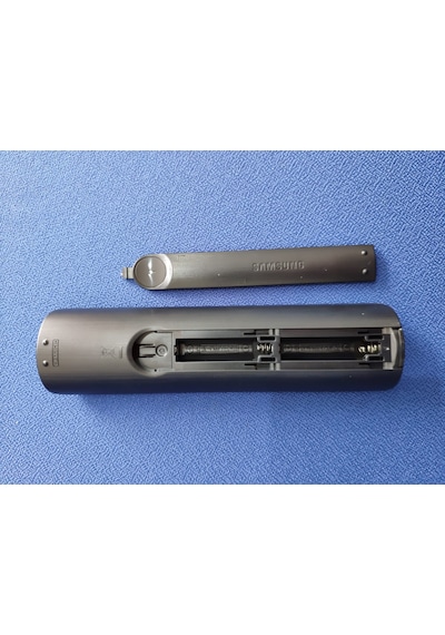 Samsung Uyumlu Ru Serisi Kumanda Bn59-01315D