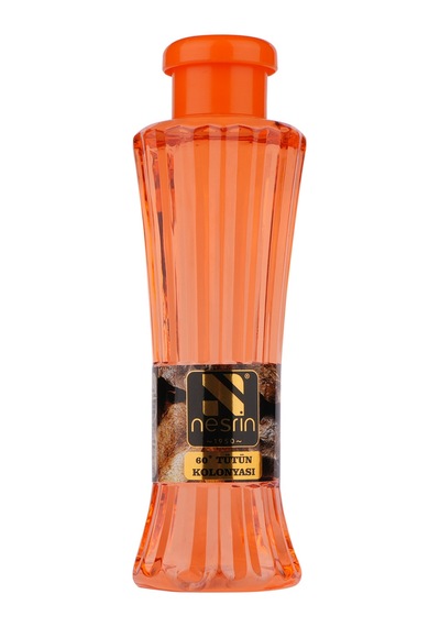 Nesrin 300 Ml Tütün Kolonyası - Md86901015