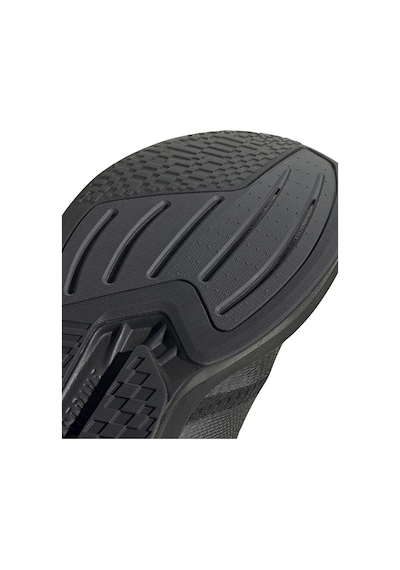Adidas Duramo Speed 2 Erkek Koşu Ayakkabısı Ih8204 Siyah