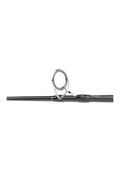 Daiwa Saltiga Gt Cf 259 Cm 100-180 Gr Jig Kamış