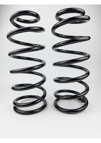 Npe Honda Civic 2007-2011 Fd6 Arka Helezon Sağ-sol Takım Yüksek Kalite Npe Honda Civic 2007-2011 Fd6 Arka Helezon Sağ-sol Takım Yüksek Kalite