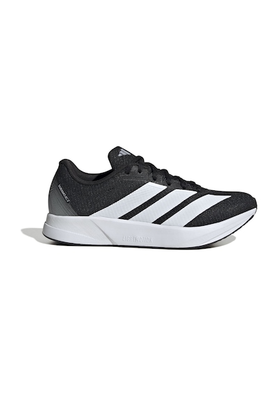 Adidas Duramo Rc2 W Kadın Koşu Ayakkabısı Js4435 Js4435 Siy Siyah