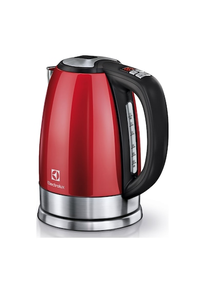 Electrolux EEWA7700R 1.7 L Su Isıtıcı Kettle