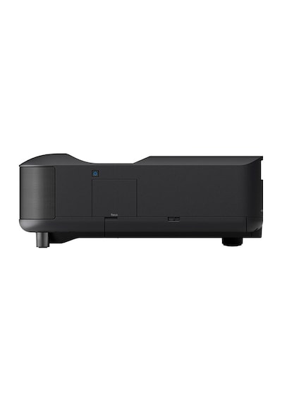 Epson Eh-ls670b 3600 Lümen 4ke Ultra Kısa Mesafe Projeksiyon