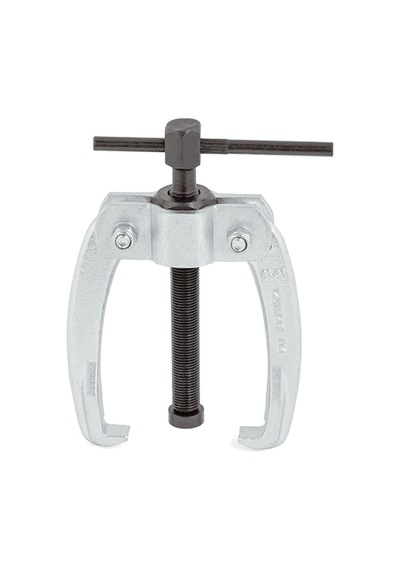 Batarya Çektirme 8x8 Mm İki Kollu