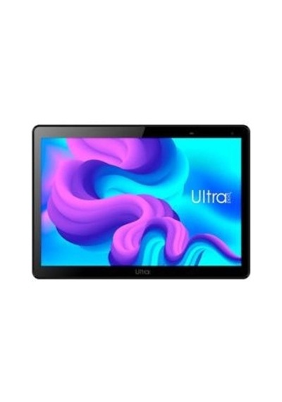 Technopc Ultrapad 10.1" Up10.sı36la 3gb 64gb Fhd 5000mah Android 10 Slikon Kılıf Tablet Kdo