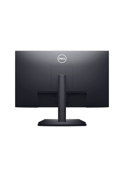 Dell E2425hsm, 23.8&quot , 5ms, 100hz, Full Hd, D-sub, Hdmı, Pivot, Ips Led Monitör