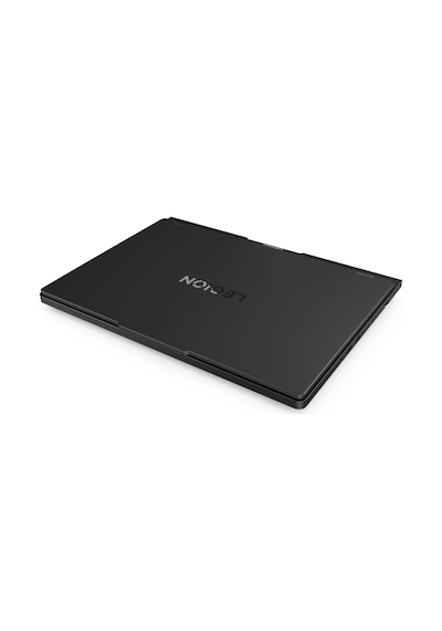 Lenovo Legion Pro 5 16ADR10 83LT0046TRT4 Ryzen 9 8940HX 32 GB 2 TB SSD RTX 5070 16" Free Dos Dizüstü Bilgisayar