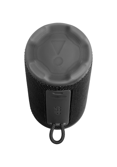 Jbl Grıp Bluetooth Hoparlör, Siyah